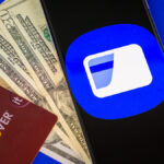 Your Galaxy phone could lose a key Samsung Wallet feature if you don’t update Play Services