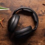 Deal: Save a record 42% on the Sennheiser HD 620S headphones