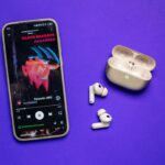 Huawei’s FreeBuds Pro 5 convinced me to ditch the Bose QC Ultra Gen 2