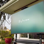 Google TV in your backyard