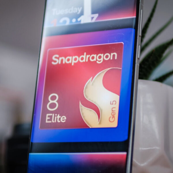 Snapdragon 8 Elite Gen 6 leak suggests you might not really want the Pro variant