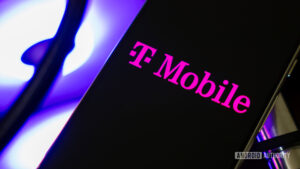 T-Mobile may start using QR codes to streamline&hellip;