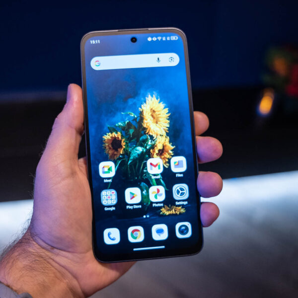 NXTPAPER 70 Pro is now available at T-Mobile and Metro