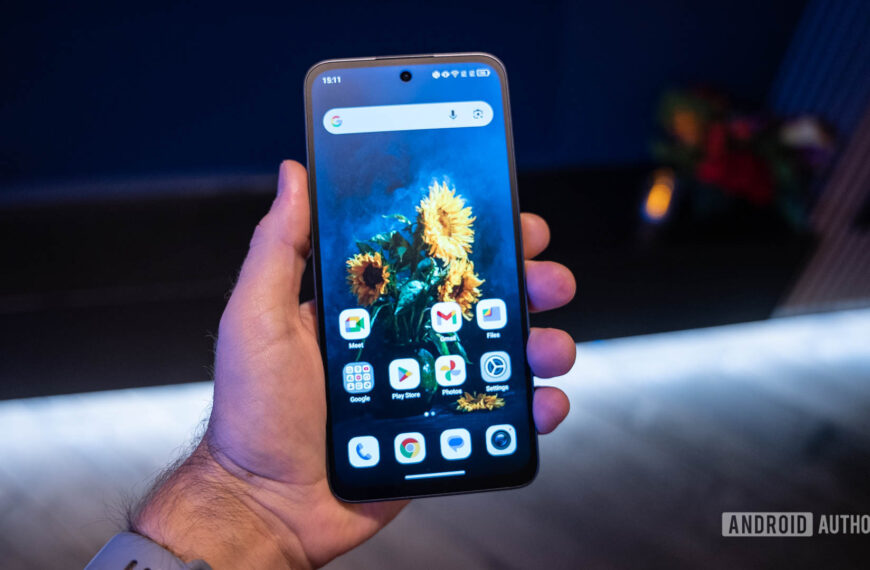 NXTPAPER 70 Pro is now available at T-Mobile and Metro