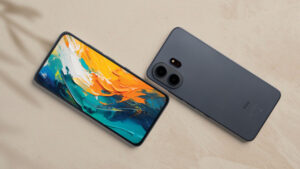 TCL’s new phone is here with an even&hellip;