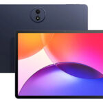 TCL’s Tab A1 Plus is the cure we needed for rising tablet prices