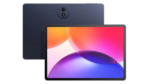 TCL’s Tab A1 Plus is the cure we&hellip;