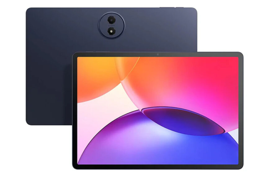 TCL’s Tab A1 Plus is the cure we needed for rising tablet prices