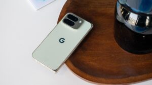 Samsung Galaxy Z Fold 8 vs. Pixel 10&hellip;