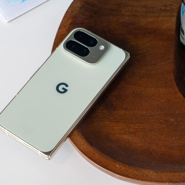 Samsung Galaxy Z Fold 8 vs. Pixel 10 Pro Fold: Samsung’s next vs Google’s best