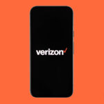 T-Mobile fails to give Verizon a taste of its own medicine