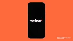 T-Mobile fails to give Verizon a taste of&hellip;