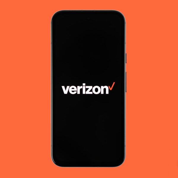 T-Mobile fails to give Verizon a taste of its own medicine