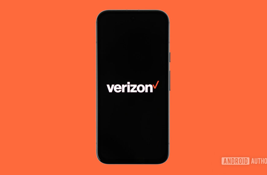 T-Mobile fails to give Verizon a taste of its own medicine