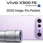 This midrange phone goes large on cameras with zoom extender