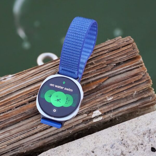 T-Mobile is apparently giving away the Galaxy Watch 8 for FREE with new deal — here’s how to claim yours