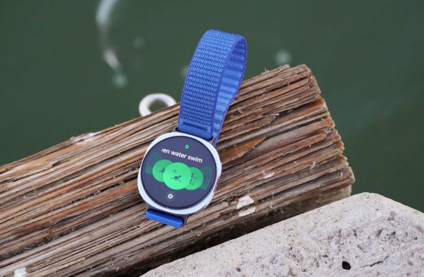 T-Mobile is apparently giving away the Galaxy Watch 8 for FREE with new deal — here’s how to claim yours