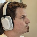 I didn’t expect to like headphones as much as I love the Nothing Headphone (a)