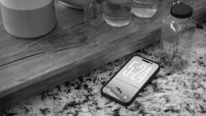 Wallpaper Wednesday: Android wallpapers 2026-04-22