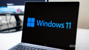 Get a Windows 11 Pro license for a&hellip;
