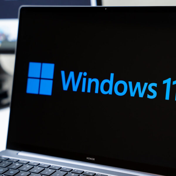 Get a Windows 11 Pro license for a mere $12.97!