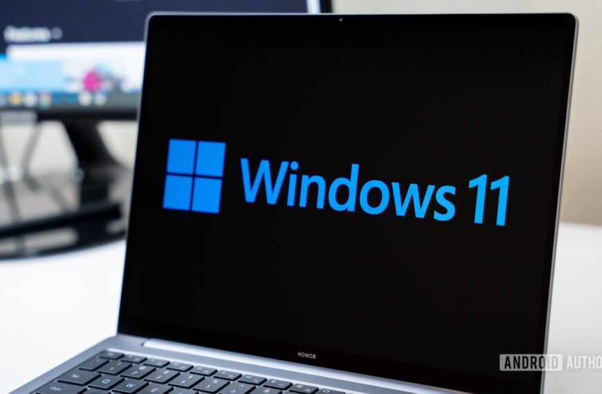 Get a Windows 11 Pro license for a mere $12.97!