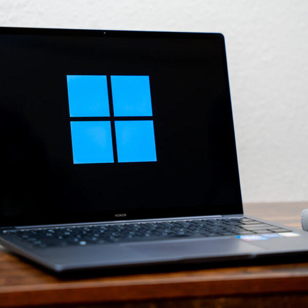 The most ridiculous tech ‘problems’ I’ve ever been asked to fix