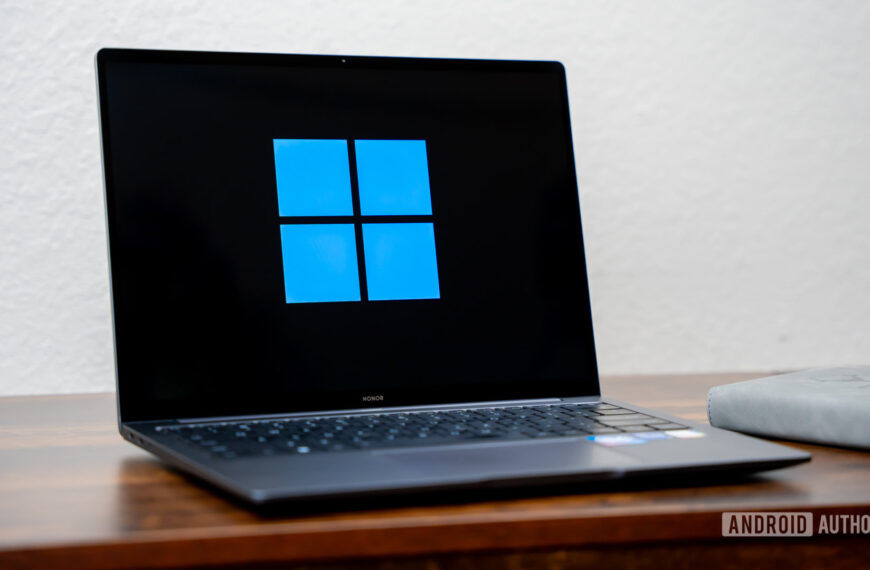 The most ridiculous tech ‘problems’ I’ve ever been asked to fix