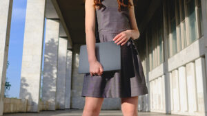 This MNN Portable Monitor is looking promising at&hellip;