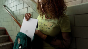 The Apple MacBook Air M5 13-inch and 15-inch&hellip;