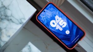 Google’s authentic Refurbished program grabs Pixel 8a, amid&hellip;