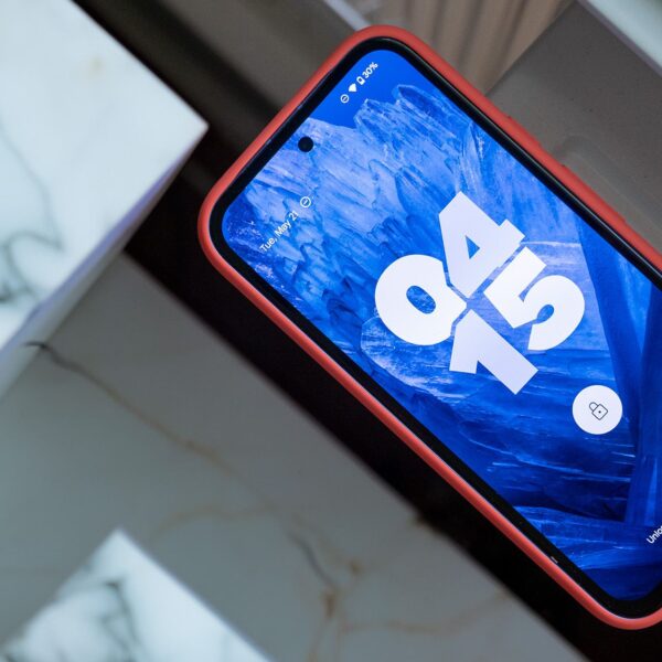 Google’s authentic Refurbished program grabs Pixel 8a, amid Amazon expansion