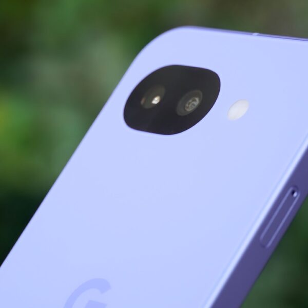 AT&T just discounted the Google Pixel 10a to the price of a latte — and for once, the fine print doesn’t make my head hurt