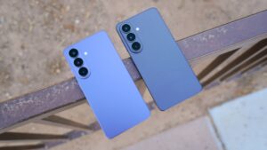 Amazon finally drops some good deals on the&hellip;