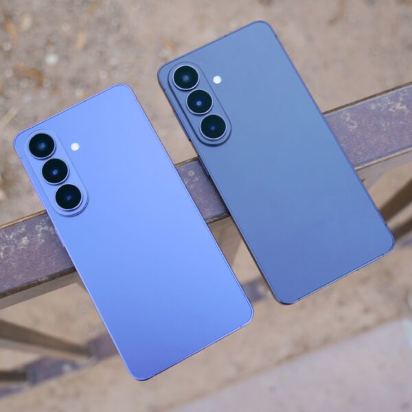 Amazon finally drops some good deals on the Samsung Galaxy S26 series, completely offsetting that pesky price hike