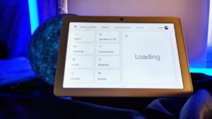 Google finally fixed Gemini for Home so you&hellip;