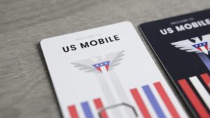 US Mobile’s upcoming plan sounds easier on wallet,&hellip;