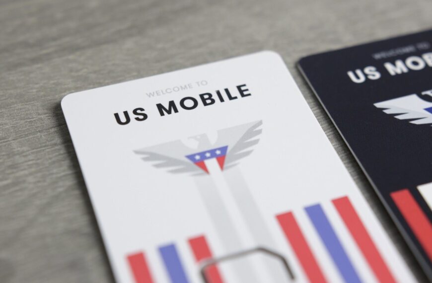 US Mobile’s upcoming plan sounds easier on wallet, and comes with satellite home internet