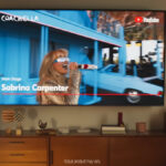 Can’t make it to Coachella? YouTube’s upgraded livestream experience has you covered