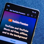 You can now get YouTube Premium at half price for a full year, but there’s a catch