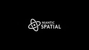 Niantic Spatial maps reality with ‘machine-readable’ data, so&hellip;