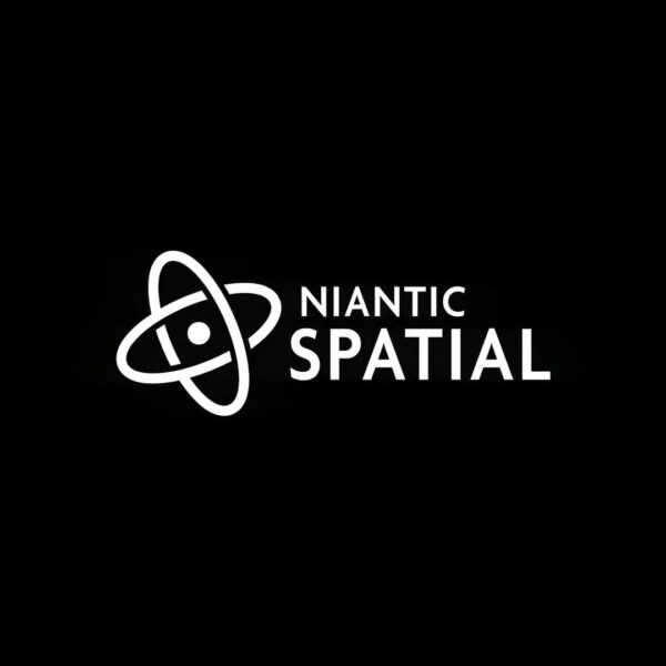 Niantic Spatial maps reality with ‘machine-readable’ data, so AI sees the world as you do
