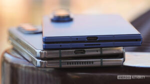 Samsung graphics leak helps confirm Fold 8 Wide&hellip;