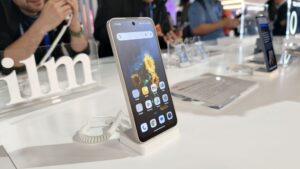 Wait no more: TCL’s e-paper NXTPAPER 70 Pro&hellip;