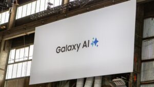 Reddit users grill Samsung exec on overwhelming Galaxy&hellip;