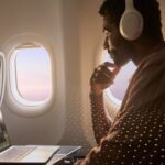 Amazon Leo unveils gigabit in-flight Wi-Fi