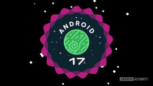 Check out Google’s new Android 17 Easter egg,&hellip;