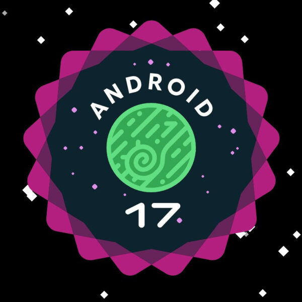 Check out Google’s new Android 17 Easter egg, debuting in Beta 4
