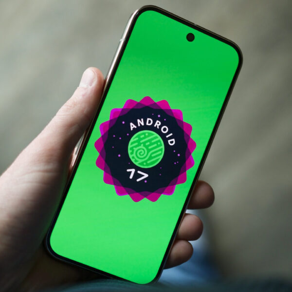 4 features you need to try on your Pixel