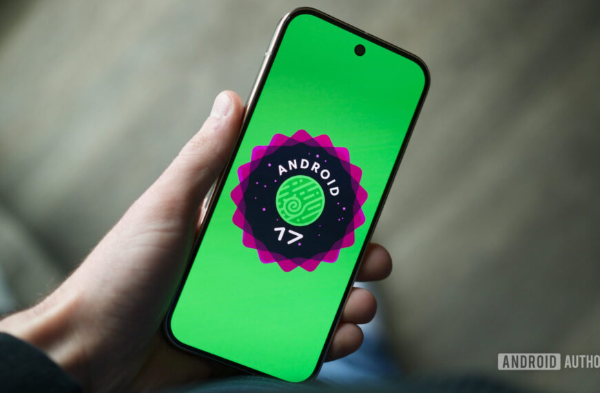 4 features you need to try on your Pixel